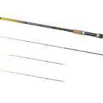 Entrant Picker horgászbot 270cm