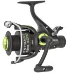 Entrant orsó 5000BBC