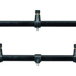 Erősített kereszttartó 3 botos 40 cm