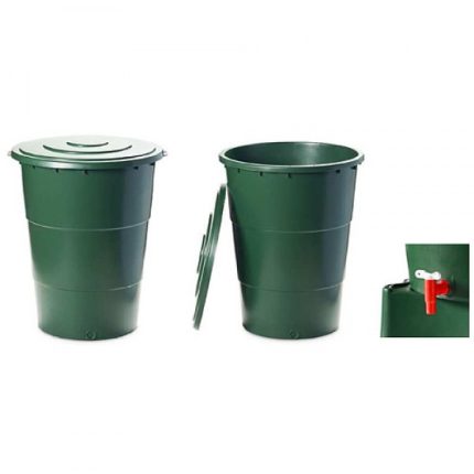 Esővíz gyűjtő 500 L