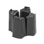 Esővízgyüjtő talp