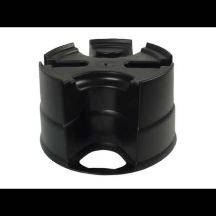 Esővízgyüjtő talp