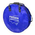 Eva Classic száktartó 60x15cm