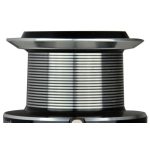 Exact Carp 8000 BBC orsó pótdob