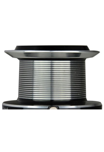 Exact Carp 8000 BBC orsó pótdob