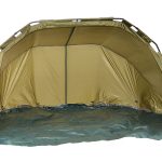 Expedition félsátor