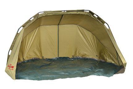 Expedition félsátor