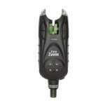 Express K28 kapásjelző sárga