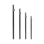 Extra erős leszúró 61-114 cm