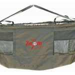 Extra halmérő és lebegő tároló