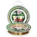 Extreme előtét zsinór