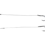 FC-545 Kötött Method előke 12-es