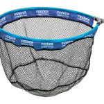 FCR-N1 merítőfej 40x50x50 cm