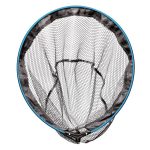 FC R1 gumis merítőfej 50x40x30 cm