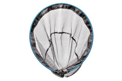 FC R1 gumis merítőfej 50x40x30 cm