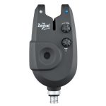 FSI elektromos kapásjelző