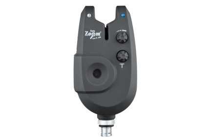 FSI elektromos kapásjelző