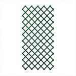 Fa futtatórács 100 x 200 cm