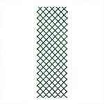 Fa futtatórács 100 x 300 cm