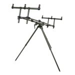 Fanatic N3 rod pod 3 botos 73 és 115 cm
