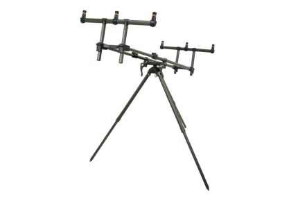 Fanatic N3 rod pod 3 botos 73 és 115 cm