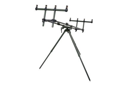 Fanatic N4 rod pod 4 botos 73 és 115 cm