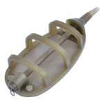 Fanatic Method Feeder kosár XL 100 g 1 db