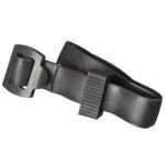 Fatörzsrögzítő csatos 45 cm