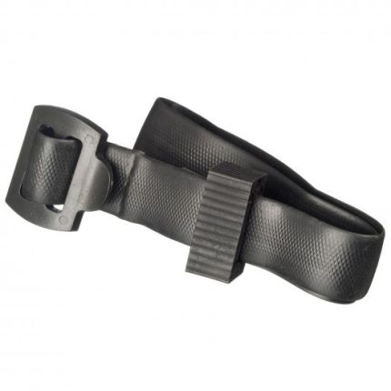 Fatörzsrögzítő csatos 45 cm