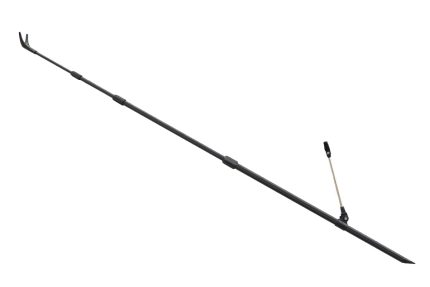 Feeder és match bottartó 80-230 cm