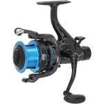 FeederCast orsó 4000BBC