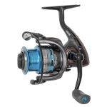 Feeder Cast orsó 3000F