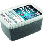 Feeder Halibut Pellet 2 mm halibut 380 g