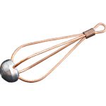 Feeder kosár 10 g 1 db