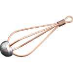 Feeder kosár 30 g 1 db