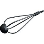 Feeder kosárszinterezett 10 g 1 db