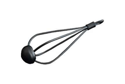 Feeder kosárszinterezett 10 g 1 db