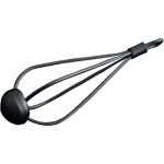 Feeder kosárszinterezett 20 g 1 db