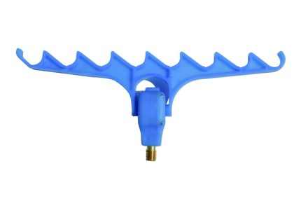 Fésűs bottertó fej 90 x 23 cm