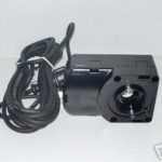 FiltoClear transzformátor UVC 9-11W-hoz 230V