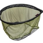 Fine Mesh merítőfej 60x50x50 cm