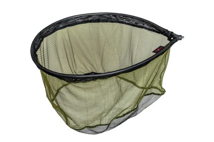 Fine Mesh merítőfej 60x50x50 cm