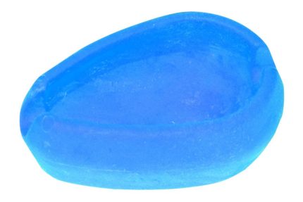 Flat method gumi töltőszerszám M 1 db