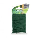 Flexibilis rögzítő