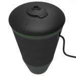 Floating Combi Filter 2500