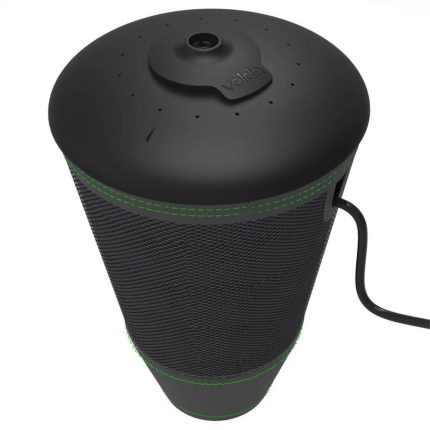 Floating Combi Filter 2500