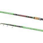 Force Telematch horgászbot 420cm