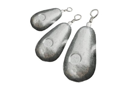 Forgós cseppólom 100 g 1 db