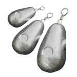 Forgós cseppólom 50 g 1 db