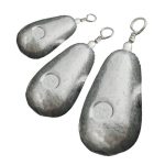 Forgós cseppólom 80 g 1 db